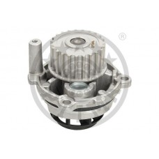 AQ-1077 OPTIMAL Водяний насос охолодження двигуна