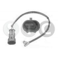 T402090 STC Сигналізатор зносу гальмівних колодок