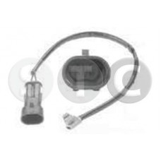 T402090 STC Сигналізатор зносу гальмівних колодок