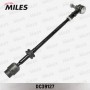 DC39127 MILES Поперечна рульова тяга