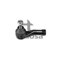 42-06008 TALOSA Наконечник поперечної кермової тяги