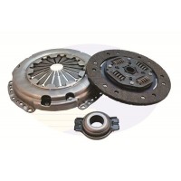 ECK205 COMLINE Комплект зчеплення