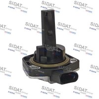 82.2205 SIDAT Датчик рівень моторного масла
