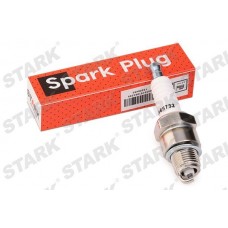 SKSP-1990051 Stark Свічка запалювання