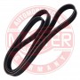 6PK1653-PCS-MS MASTER-SPORT GERMANY Поліклиновий ремінь