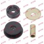 SM5382 KYB Опора стійки амортизатора