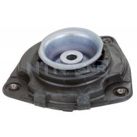KBLF41801 SNR Опора стійки амортизатора