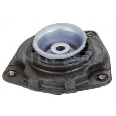 KBLF41801 SNR Опора стійки амортизатора