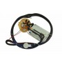30761743 ÜRO Parts Елемент системи живлення