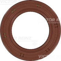 WG1250476 WILMINK GROUP Ущільнювальне кільце колінчастий вал