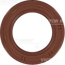 WG1250476 WILMINK GROUP Ущільнювальне кільце колінчастий вал