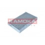 F511801 KAMOKA Фільтр повітря у внутрішньому просторі