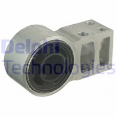 TD1066W DELPHI Підвіска важіль незалежної підвіски колеса