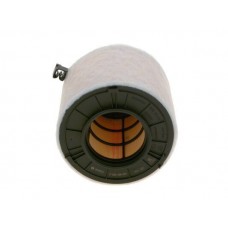 F 026 400 677 BOSCH Повітряний фільтр