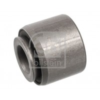 08269 FEBI BILSTEIN Підвіска генератора