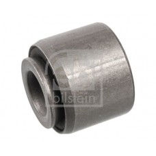 08269 FEBI BILSTEIN Підвіска генератора