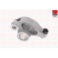 Коромисло керування двигуном FAI-AutoParts R228S