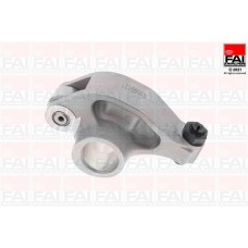 Коромисло керування двигуном FAI-AutoParts R228S