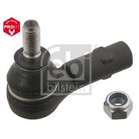 17704 FEBI BILSTEIN Наконечник поперечної кермової тяги