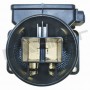 245-1143 WALKER PRODUCTS Розхідомір повітря