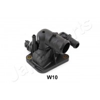 VT-W10 JAPANPARTS Термостат охолоджувальна рідина