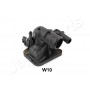 VT-W10 JAPANPARTS Термостат охолоджувальна рідина