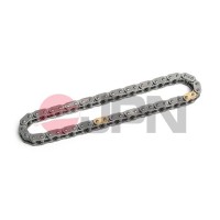 90R0326-JPN JPN Ланцюг приводу розподільного валу