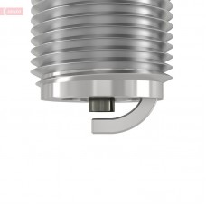 WG1775740 WILMINK GROUP Свічка запалювання