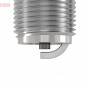 WG1775740 WILMINK GROUP Свічка запалювання