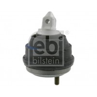 18509 FEBI BILSTEIN Підвіска двигун