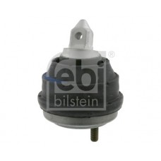 18509 FEBI BILSTEIN Підвіска двигун