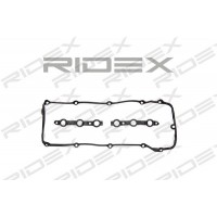 979G0041 RIDEX Комплект прокладок, Кришка головки циліндра