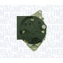 944390421010 MAGNETI MARELLI Генератор