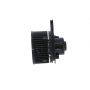 WG2160141 WILMINK GROUP Вентилятор салону