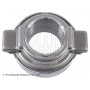 ADC43307 BLUE PRINT Вижимний підшипник
