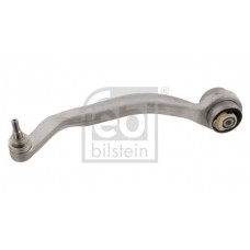 21196 FEBI BILSTEIN Ричаг незалежної підвіски колеса, подвеска колеса