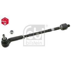 26173 FEBI BILSTEIN Поперечна рульова тяга