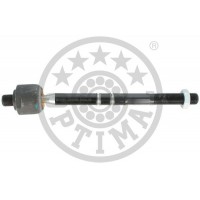 G2-2020 OPTIMAL Осьовий шарнір рульова тяга