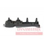DIC038 DYNAMATRIX Котушка запалювання