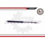 52SKV325 ESEN SKV Газова пружина кришка багажника