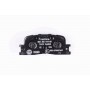 8DB 355 011-001 HELLA КомплеК т гальмівних колодок, дискове гальмо