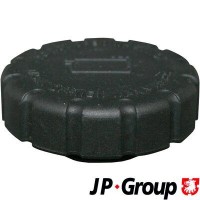 1314250200 JP GROUP Кришка резервуар охолоджувальної рідини