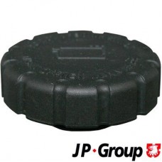 1314250200 JP GROUP Кришка резервуар охолоджувальної рідини