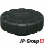 1314250200 JP GROUP Кришка резервуар охолоджувальної рідини