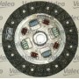 821181 VALEO Комплект зчеплення