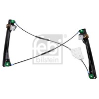 177106 FEBI BILSTEIN Стеклоподъемник
