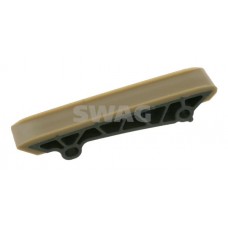 10 92 4283 SWAG Планка успокоювача ланцюг приводу