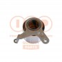 127-17070 IAP QUALITY PARTS Натяжний ролик ремінь ГРМ