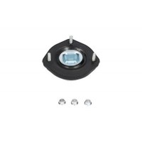 SSM-10118 KAVO PARTS Опора стійки амортизатора