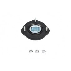 SSM-10118 KAVO PARTS Опора стійки амортизатора